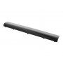 HP Pavilion 15-AB116NO baterii Mitsu 2200 mAh (33 Wh), 4 articole Li-Ion 14.8V (14.4V)