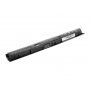 HP Pavilion 15-AB100NY baterii Mitsu 2200 mAh (33 Wh), 4 articole Li-Ion 14.8V (14.4V)