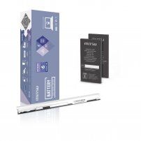 Baterii mitsu HP 248 G1, 340 G1 (2200mAh)