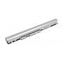 Baterii mitsu HP 248 G1, 340 G1 (2200mAh)