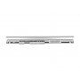 HP Pavilion 15-N271NF baterii Mitsu 2200 mAh (33 Wh), 4 articole Li-Ion 14.8V (14.4V) (2200mAh)