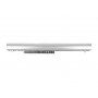 HP Pavilion 15-N271NF baterii Mitsu 2200 mAh (33 Wh), 4 articole Li-Ion 14.8V (14.4V) (2200mAh)