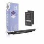 HP 15-BS015NE baterii Mitsu 2200 mAh (33 Wh), 4 articole Li-Ion 14.8V (14.4V)