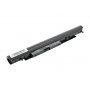 HP 17-AK048NG baterii Mitsu 2200 mAh (33 Wh), 4 articole Li-Ion 14.8V (14.4V)