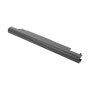 HP 15-BS512NL baterii Mitsu 2200 mAh (33 Wh), 4 articole Li-Ion 14.8V (14.4V)