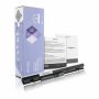 HP compatibile 745662-001 baterii Mitsu 2200 mAh (33 Wh), 4 articole Li-Ion 14.8V (14.4V)