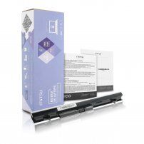 Baterii mitsu HP 430 G1, G2