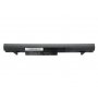 HP compatibile RA04040XL-CL baterii Mitsu 2200 mAh (33 Wh), 4 articole Li-Ion 14.8V (14.4V)