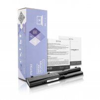 HP ProBook 4431S baterii Mitsu 4400 mAh (48 Wh), 6 articole Li-Ion 10.8V (11.1V) (4400mAh)