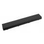 HP ProBook 4331S baterii Mitsu 4400 mAh (48 Wh), 6 articole Li-Ion 10.8V (11.1V) (4400mAh)