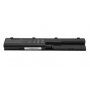 HP compatibile HSTNN-Q88C-5 baterii Mitsu 4400 mAh (48 Wh), 6 articole Li-Ion 10.8V (11.1V) (4400mAh)