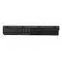 HP compatibile 633733-321 baterii Mitsu 4400 mAh (48 Wh), 6 articole Li-Ion 10.8V (11.1V) (4400mAh)