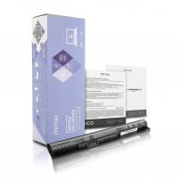 Baterii mitsu HP ProBook 440 G2 (2200mAh)