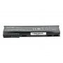 HP compatibile CA06XL baterii Mitsu 4400 mAh (48 Wh), 6 articole Li-Ion 10.8V (11.1V)
