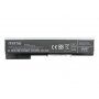 HP compatibile CA06055-CL baterii Mitsu 4400 mAh (48 Wh), 6 articole Li-Ion 10.8V (11.1V)