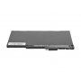 HP compatibile HSTNN-L11C baterii Mitsu 4400 mAh (49 Wh), 3 articole Li-polymer 11.1V (10.8V)