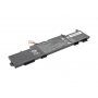 HP EliteBook 836 G6 baterii Mitsu 4100 mAh (47 Wh), 3 articole Li-polymer 11.55V
