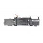 HP ZBook 14U G6 (6TP80EA) baterii Mitsu 4100 mAh (47 Wh), 3 articole Li-polymer 11.55V