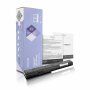 HP Pavilion DV7-1225EO baterii Mitsu 4400 mAh (63 Wh), 8 articole Li-Ion 14.4V (14.8V)