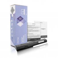 HP Pavilion DV7-3153CA baterii Mitsu 4400 mAh (63 Wh), 8 articole Li-Ion 14.4V (14.8V)