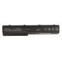 HP Pavilion DV7-1150EV baterii Mitsu 4400 mAh (63 Wh), 8 articole Li-Ion 14.4V (14.8V)