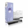 HP Pavilion DV9066EA baterii Mitsu 4400 mAh (63 Wh), 8 articole Li-Ion 14.4V (14.8V)