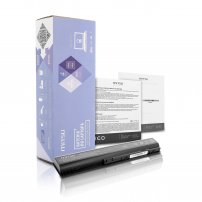 HP Pavilion DV9066EA baterii Mitsu 4400 mAh (63 Wh), 8 articole Li-Ion 14.4V (14.8V)