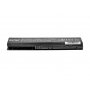 HP Pavilion DV9608ES baterii Mitsu 4400 mAh (63 Wh), 8 articole Li-Ion 14.4V (14.8V)