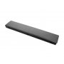 HP Pavilion DV9004TX baterii Mitsu 4400 mAh (63 Wh), 8 articole Li-Ion 14.4V (14.8V)