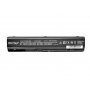 HP Pavilion DV9608ES baterii Mitsu 4400 mAh (63 Wh), 8 articole Li-Ion 14.4V (14.8V)