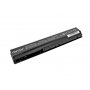 HP Pavilion DV9608ES baterii Mitsu 4400 mAh (63 Wh), 8 articole Li-Ion 14.4V (14.8V)