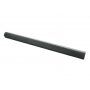 Lenovo IdeaPad G405S baterii Mitsu 2200 mAh (32 Wh), 4 articole Li-Ion 14.4V (14.8V)
