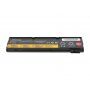 Lenovo Thinkpad T440S baterii Mitsu 4400 mAh (48 Wh), 6 articole Li-Ion 10.8V (11.1V)