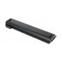 compatibile L12L3P53 baterii Mitsu 4400 mAh (48 Wh), 6 articole Li-Ion 10.8V (11.1V)