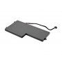 Lenovo Thinkpad X230S baterii Mitsu 2060 mAh (24 Wh), 3 articole Li-polymer 11.4V