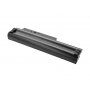 Lenovo compatibile 42Y4940 baterii Mitsu 4400 mAh (49 Wh), 6 articole Li-Ion 11.1V (10.8V)