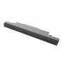 compatibile 888014218 baterii Mitsu 4400 mAh (49 Wh), 6 articole Li-Ion 11.1V (10.8V)