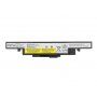 Lenovo IdeaPad Y490 baterii Mitsu 4400 mAh (49 Wh), 6 articole Li-Ion 11.1V (10.8V)