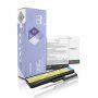 Lenovo IdeaPad B460A baterii Mitsu 4400 mAh (49 Wh), 6 articole Li-Ion 11.1V (10.8V)