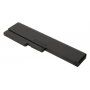 Lenovo IdeaPad B460A baterii Mitsu 4400 mAh (49 Wh), 6 articole Li-Ion 11.1V (10.8V)