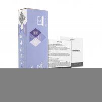 Baterii mitsu Samsung N148, N150