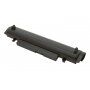 Baterii mitsu Samsung N148, N150