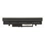 Baterii mitsu Samsung N148, N150