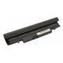 Baterii mitsu Samsung N148, N150