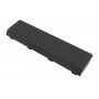 Toshiba Satellite P845 baterii Mitsu 4400 mAh (48 Wh), 6 articole Li-Ion 10.8V (11.1V)