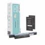 Acer Aspire E1-531-4444 baterii 4400 mAh (48 Wh), 6 articole Li-Ion 10.8V (11.1V)