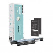Acer Aspire 5749 baterii 4400 mAh (48 Wh), 6 articole Li-Ion 10.8V (11.1V)