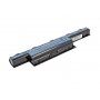 Acer Aspire 7741Z-4633 baterii 4400 mAh (48 Wh), 6 articole Li-Ion 10.8V (11.1V)