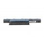 compatibile AK.006BT.080 baterii 4400 mAh (48 Wh), 6 articole Li-Ion 10.8V (11.1V)