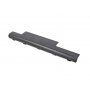 Acer Aspire 5253 baterii 4400 mAh (48 Wh), 6 articole Li-Ion 10.8V (11.1V)